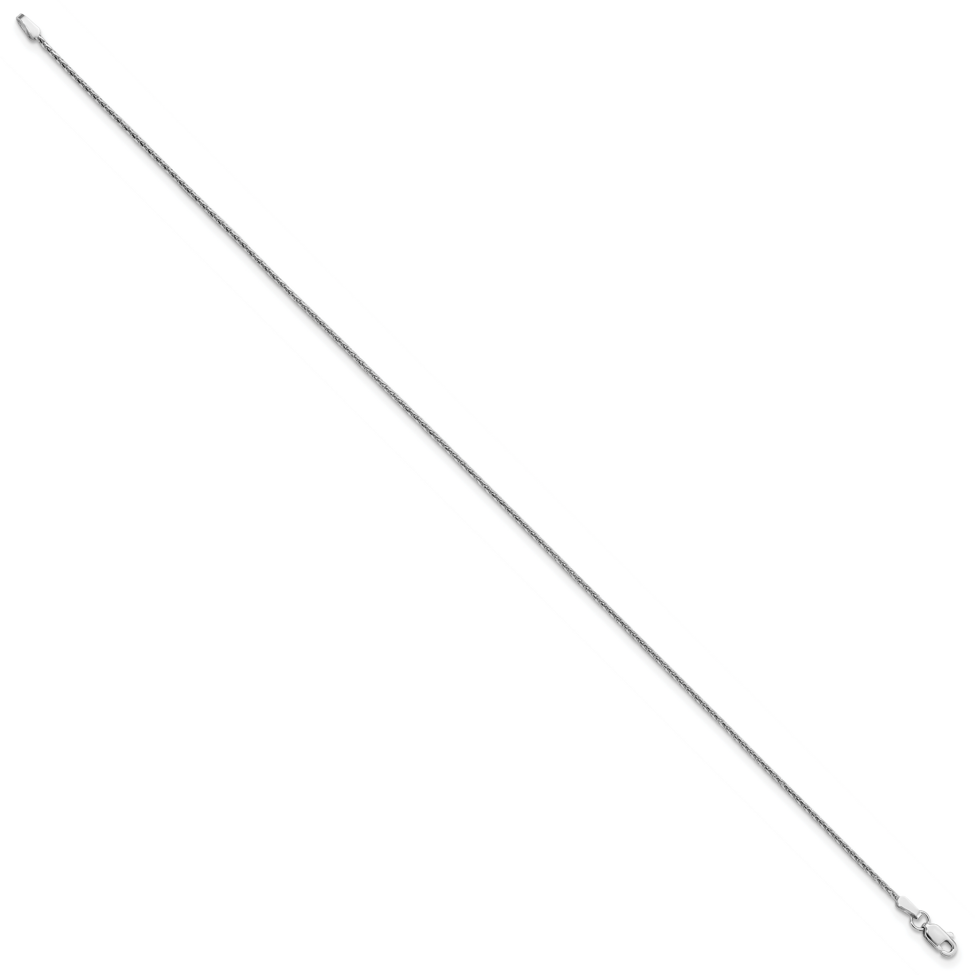 PEN270-10