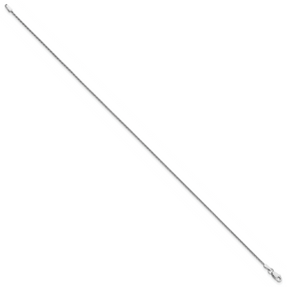 PEN270-10
