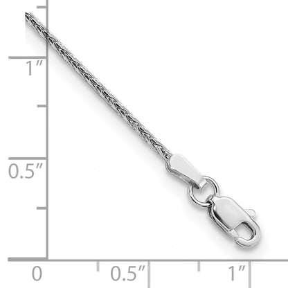 PEN270-10