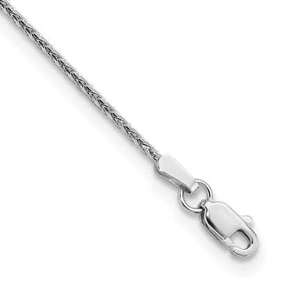 PEN270-10