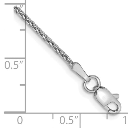PEN270-9