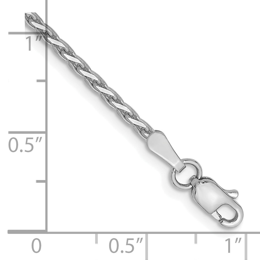 PEN271-9