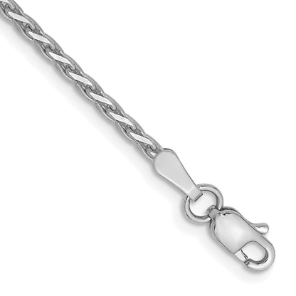 PEN271-8
