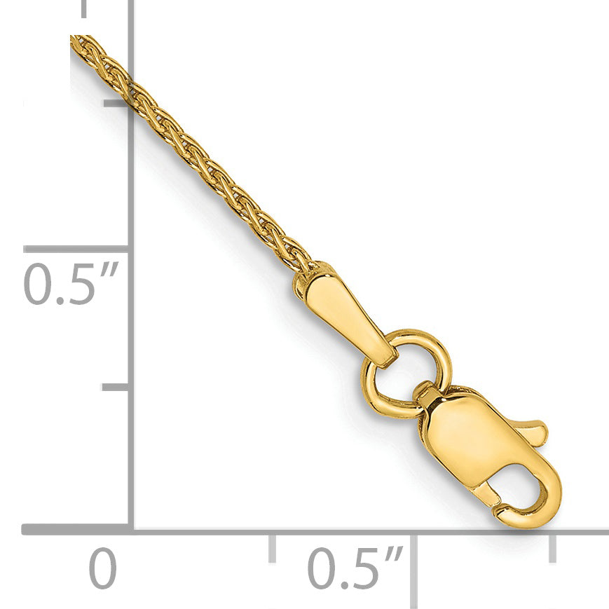 PEN275-10