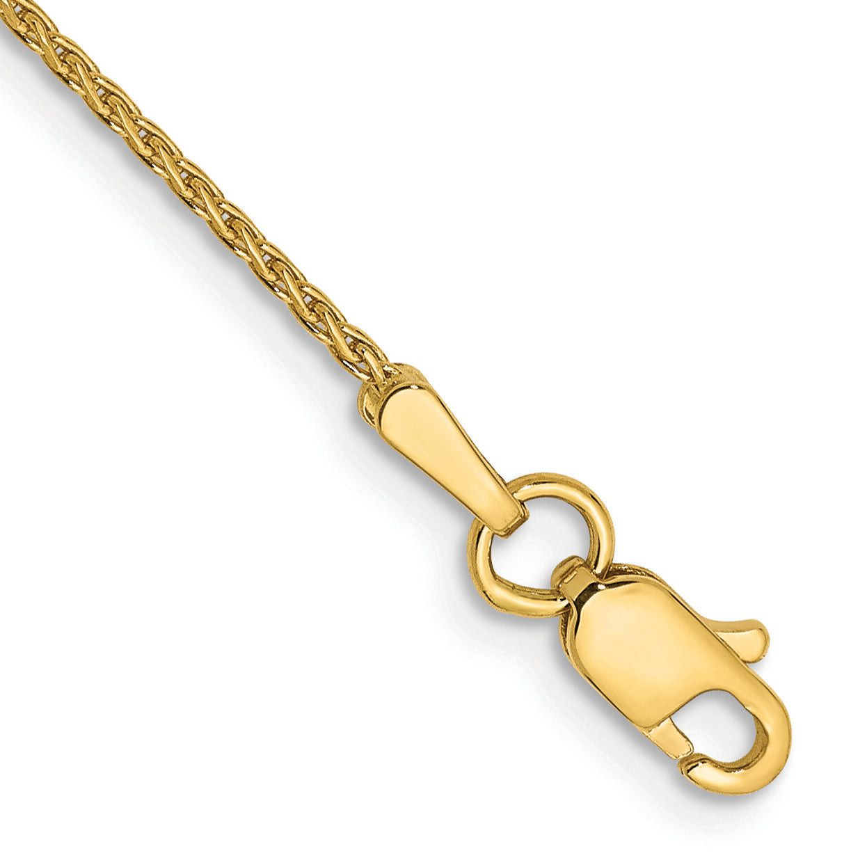 PEN275-10
