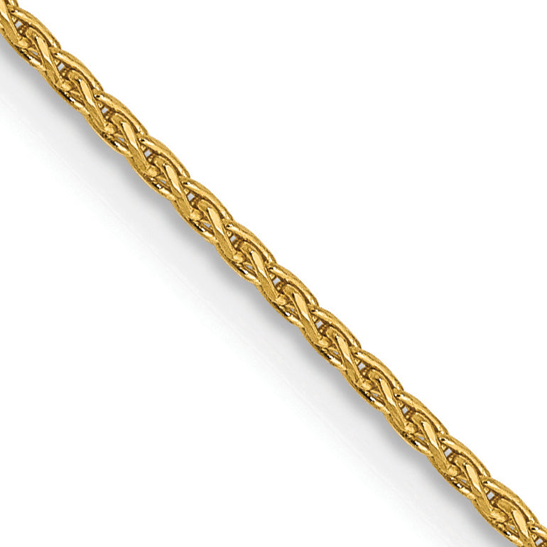 PEN275-30