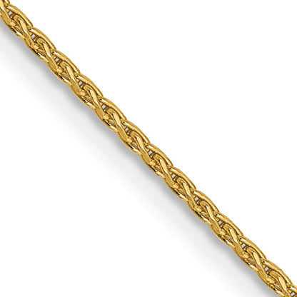 PEN275-30