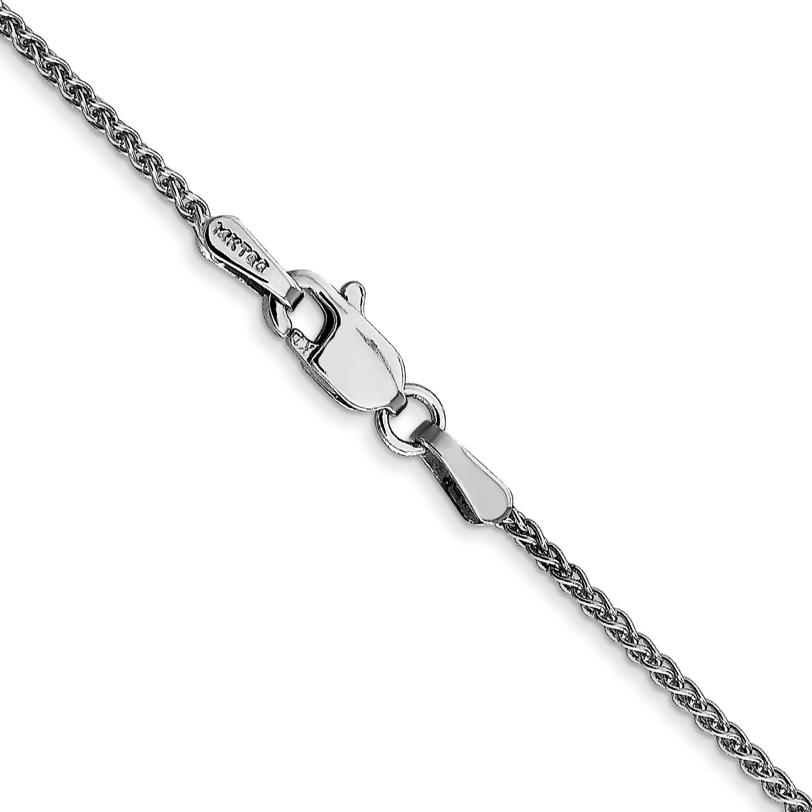PEN31-18