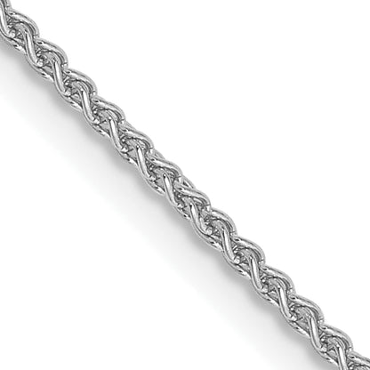 PEN31-30