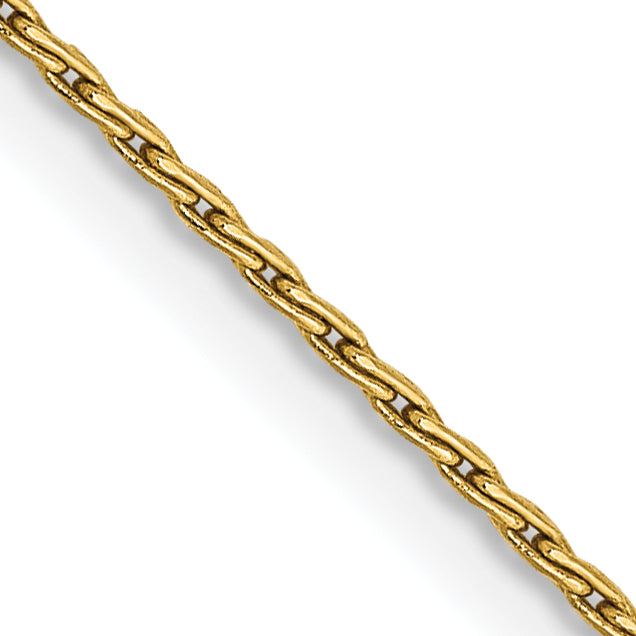 PEN313-20