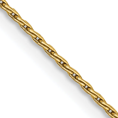 PEN313-20