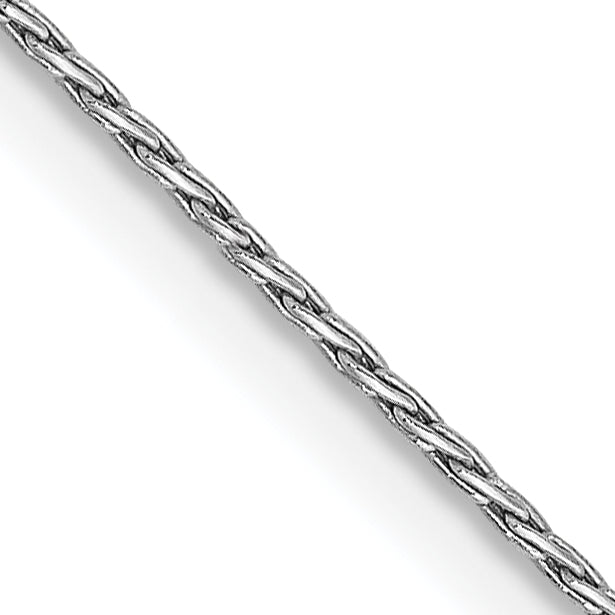 PEN314-20