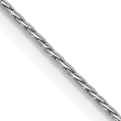 PEN314-24