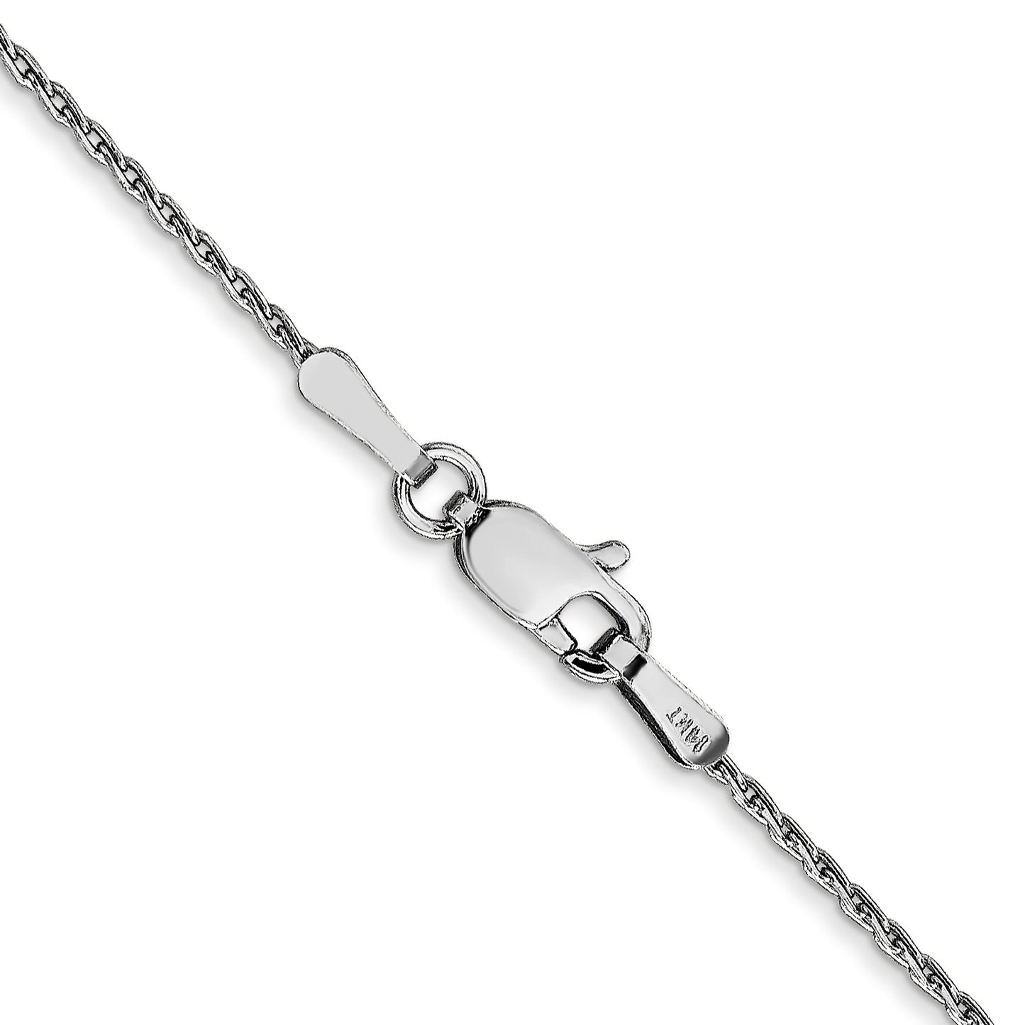 PEN315-18