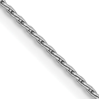 PEN315-24