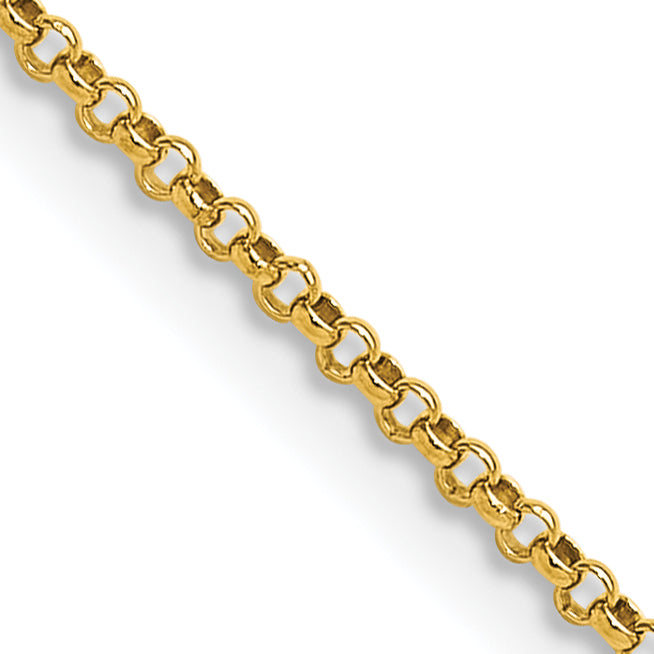 PEN321-16