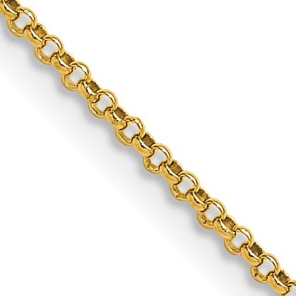 PEN321-16