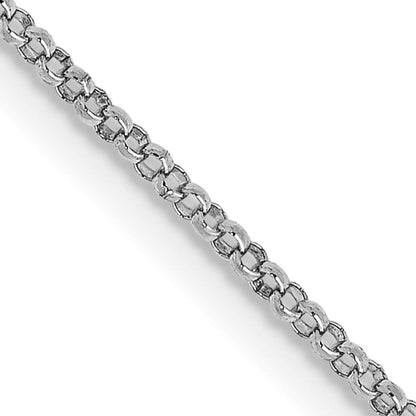 PEN322-18