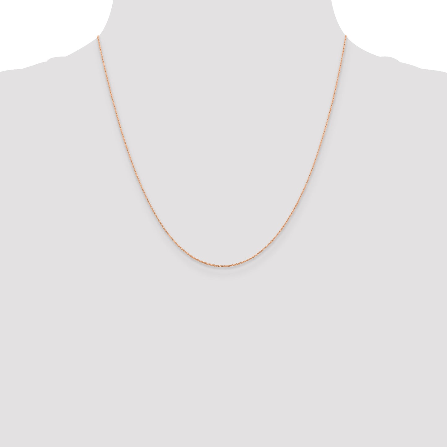 PEN324-20