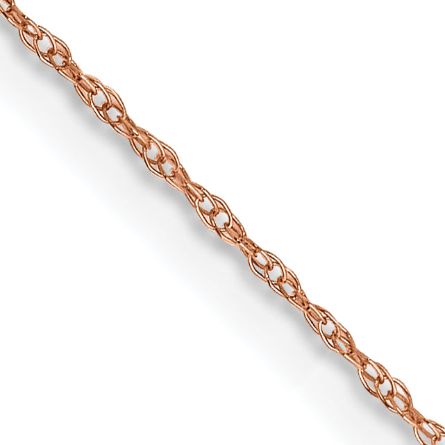 PEN324-16