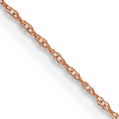 PEN324-22