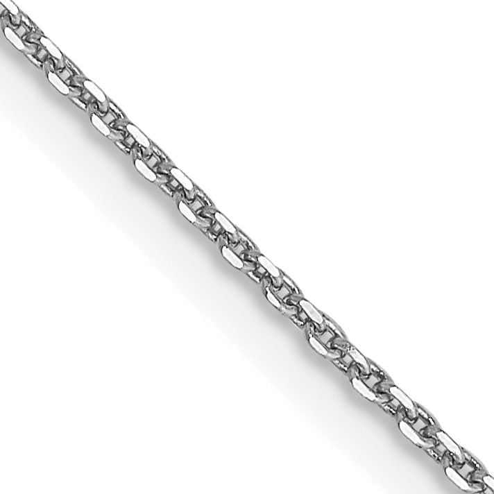 PEN325-30