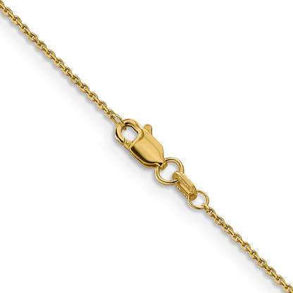 PEN326-24