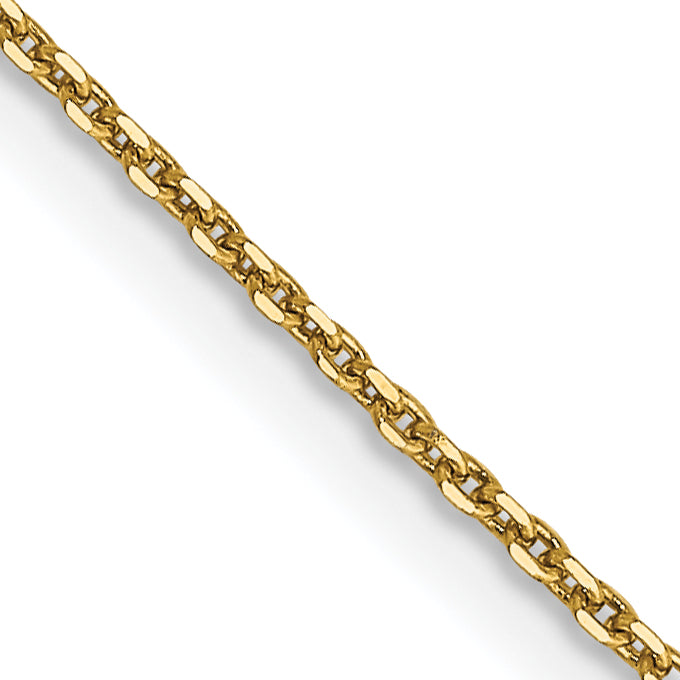 PEN326-18