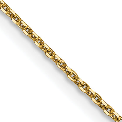 PEN326-18