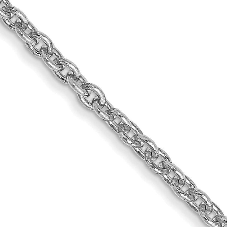 PEN327-18