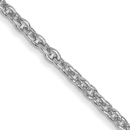 PEN327-18