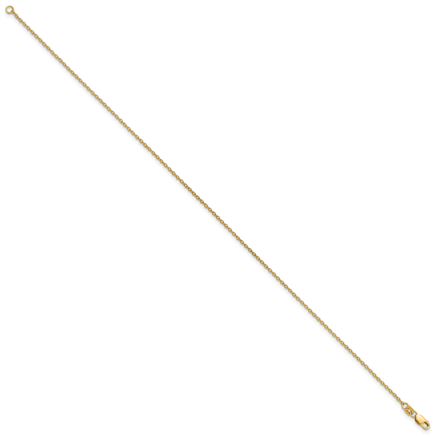 PEN328-10