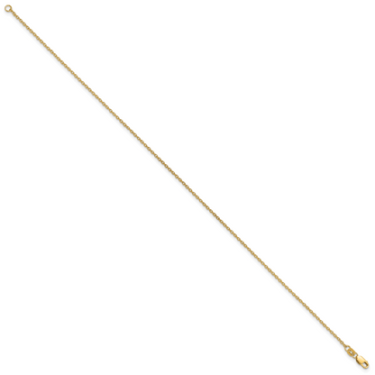 PEN328-10