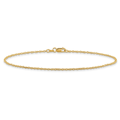 PEN328-10