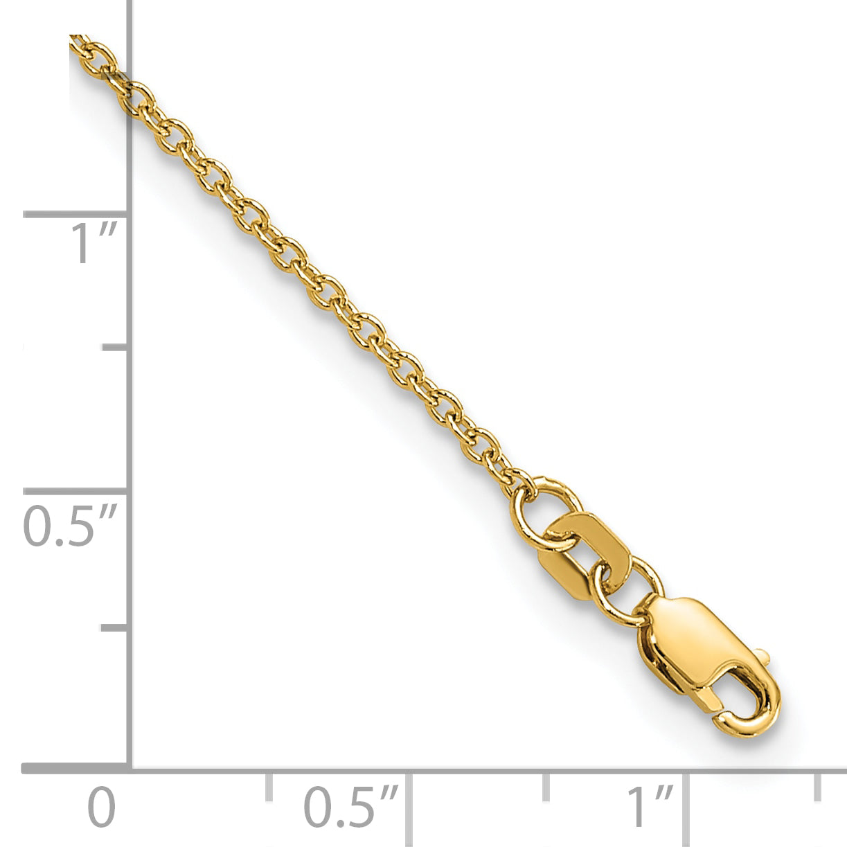 PEN328-10