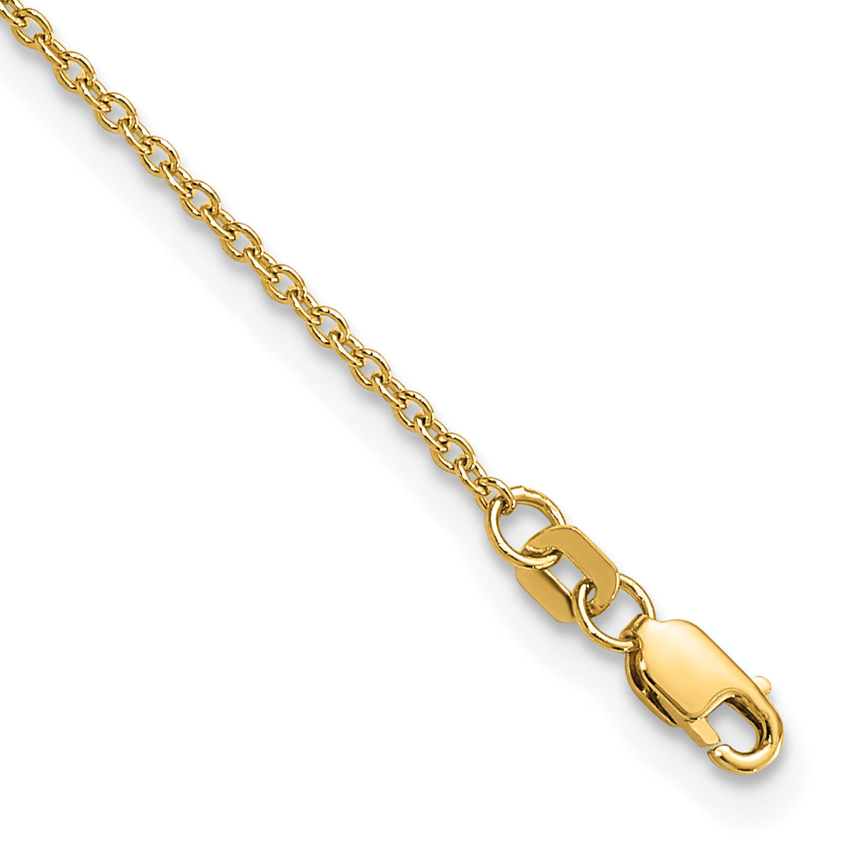 PEN328-10