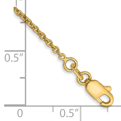 PEN328-9