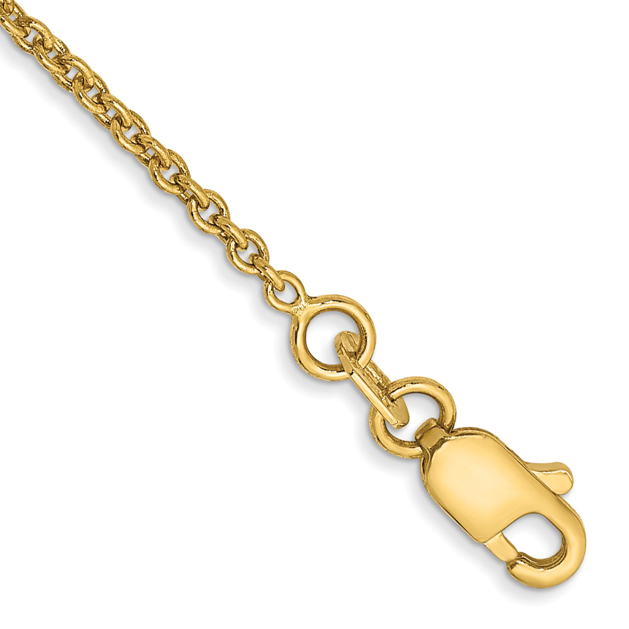 PEN328-9