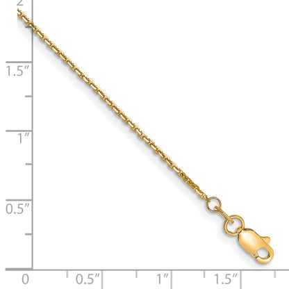 PEN332-10