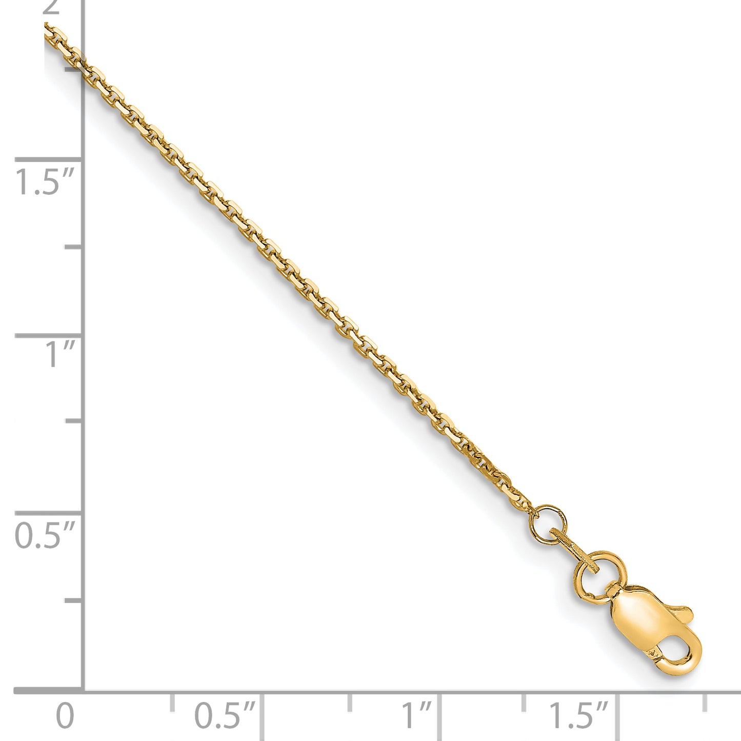 PEN332-9