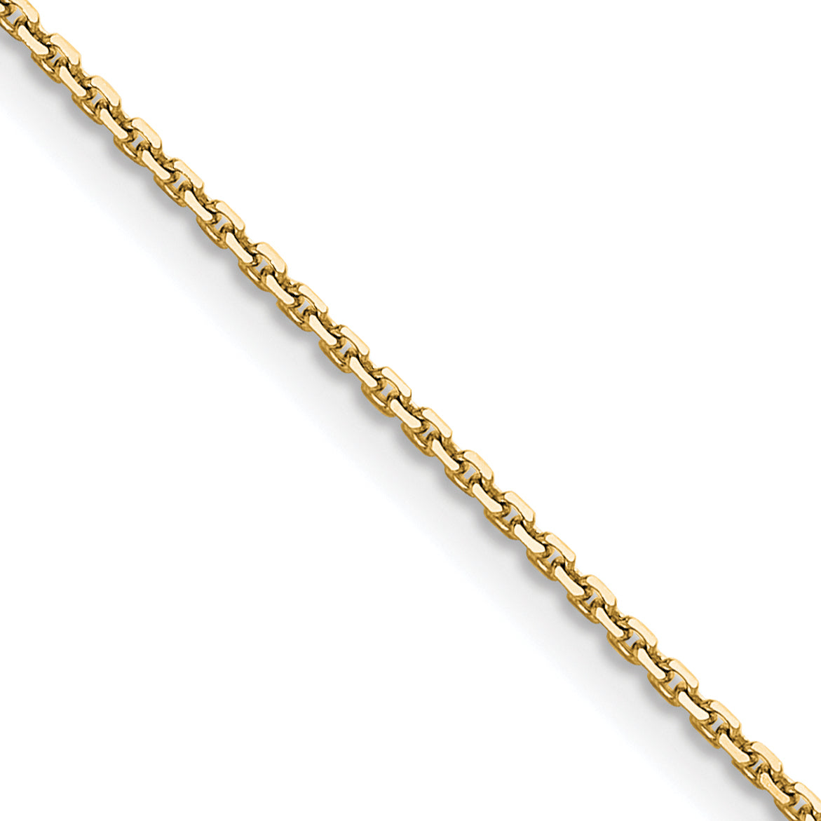 PEN332-18