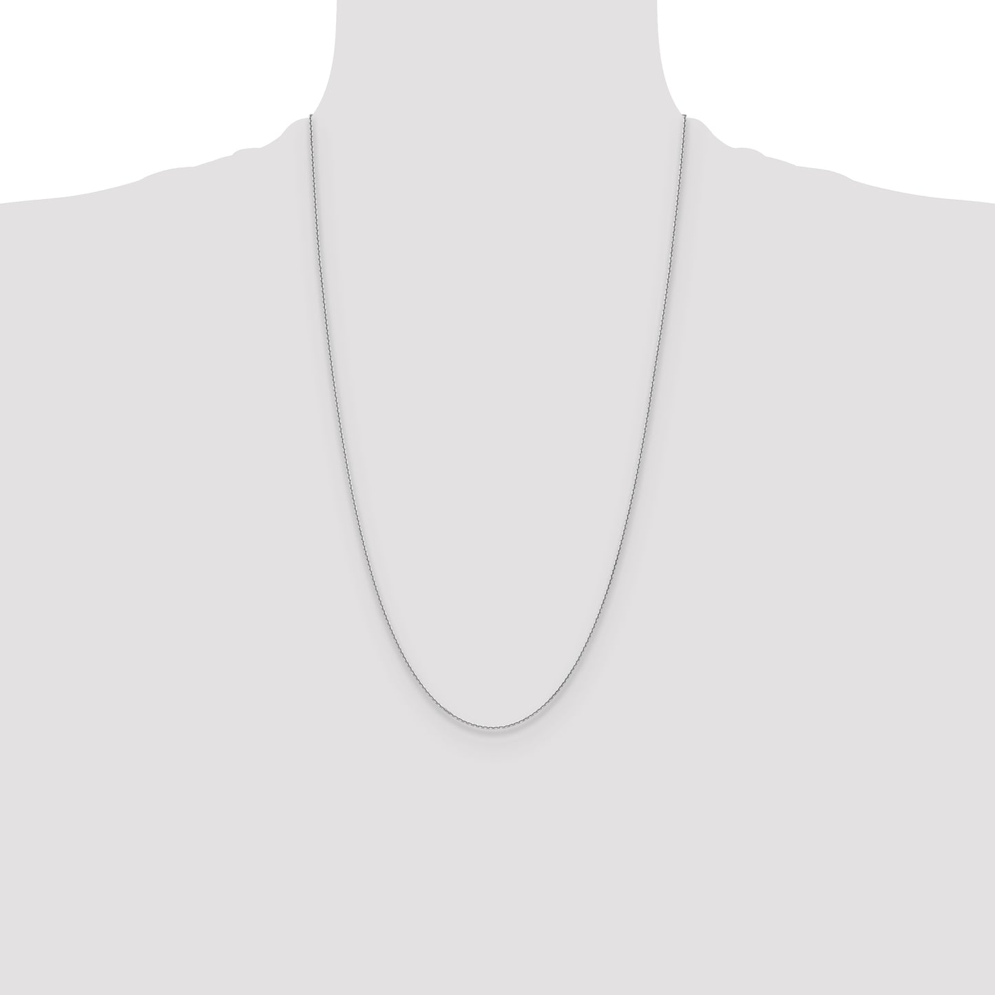 PEN332W-26