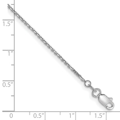 PEN332W-10