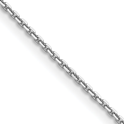 PEN332W-24