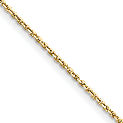 PEN332-16