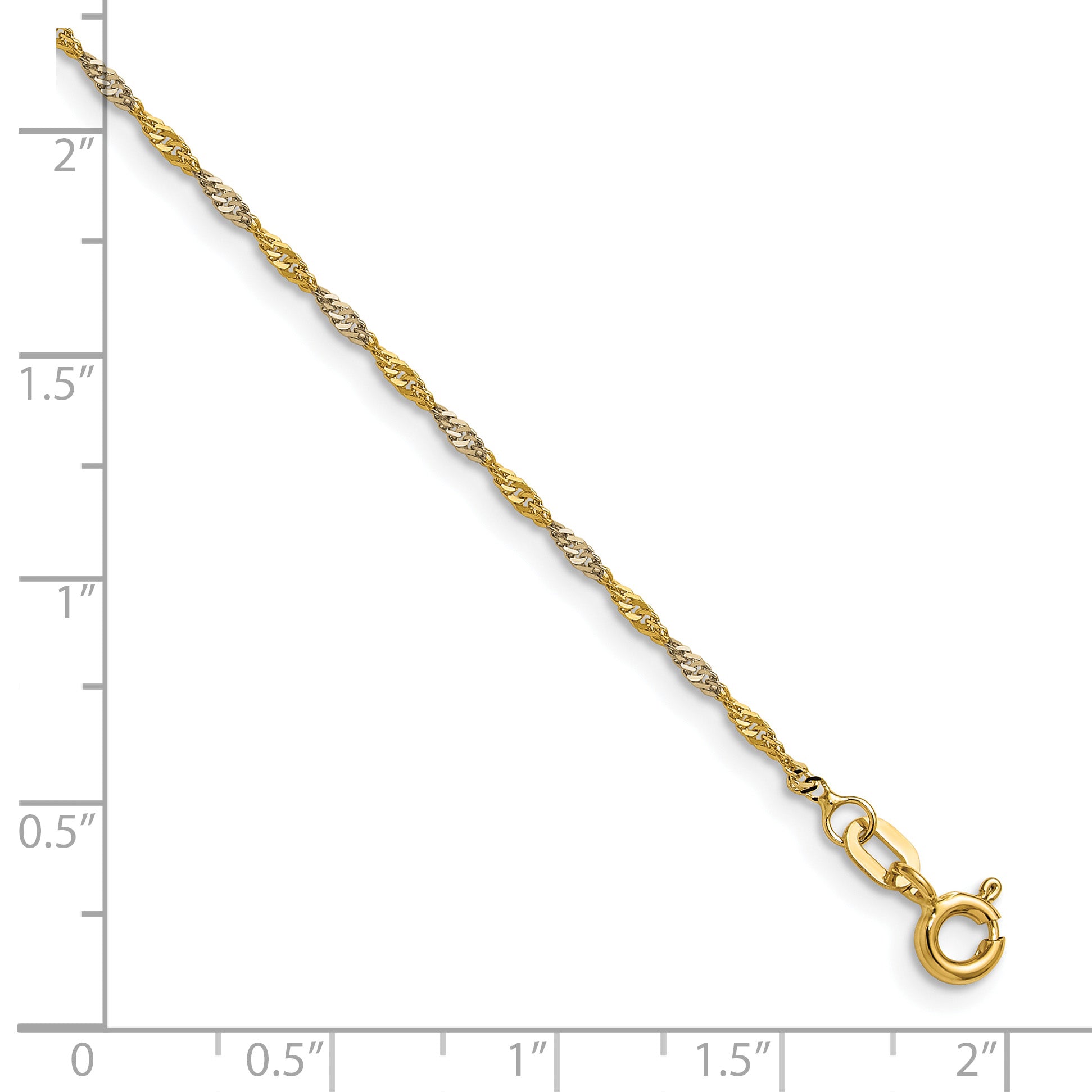 PEN333-20