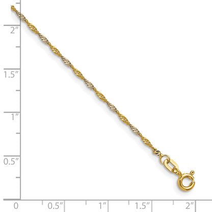 PEN333-20