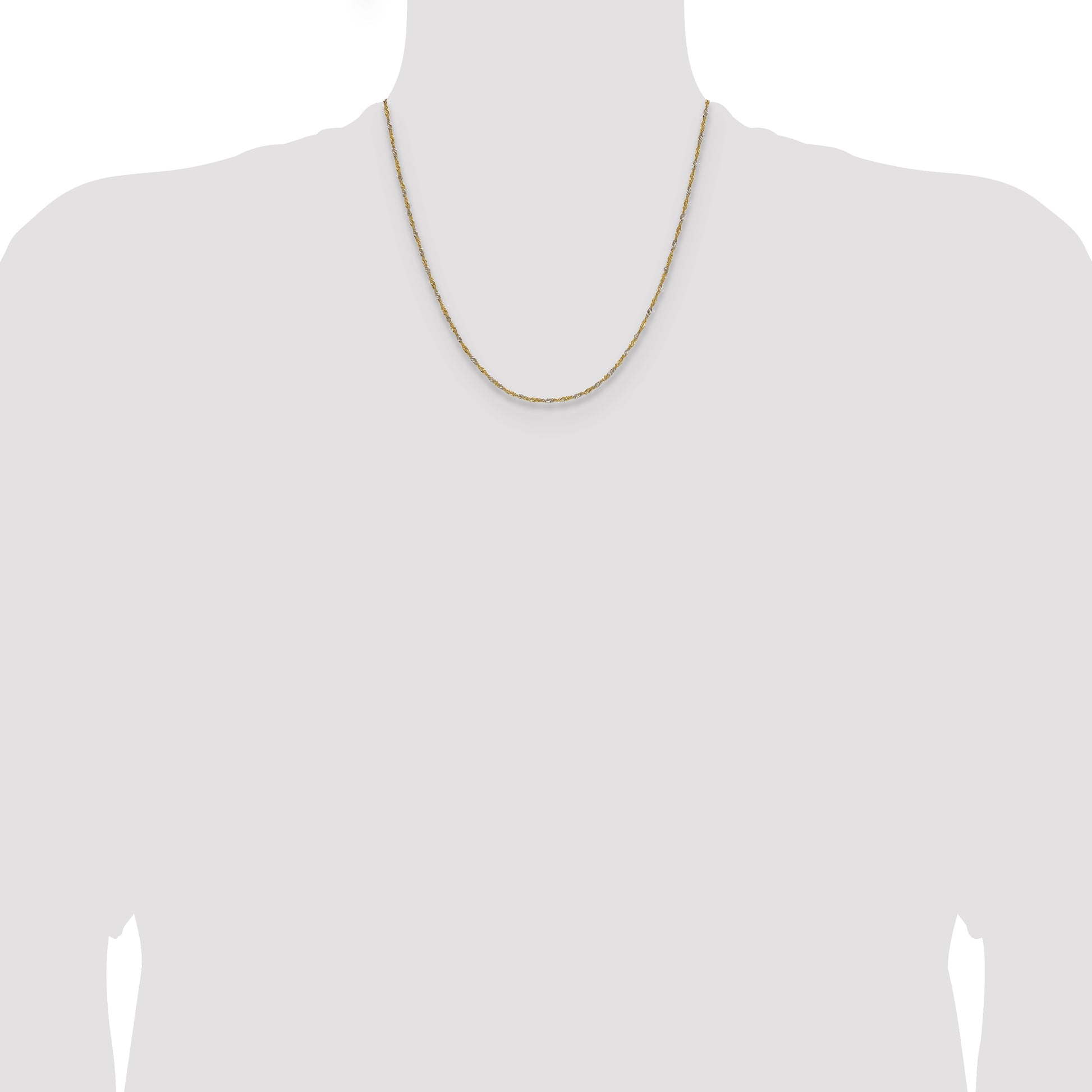 PEN333-20
