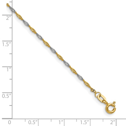 PEN333-7