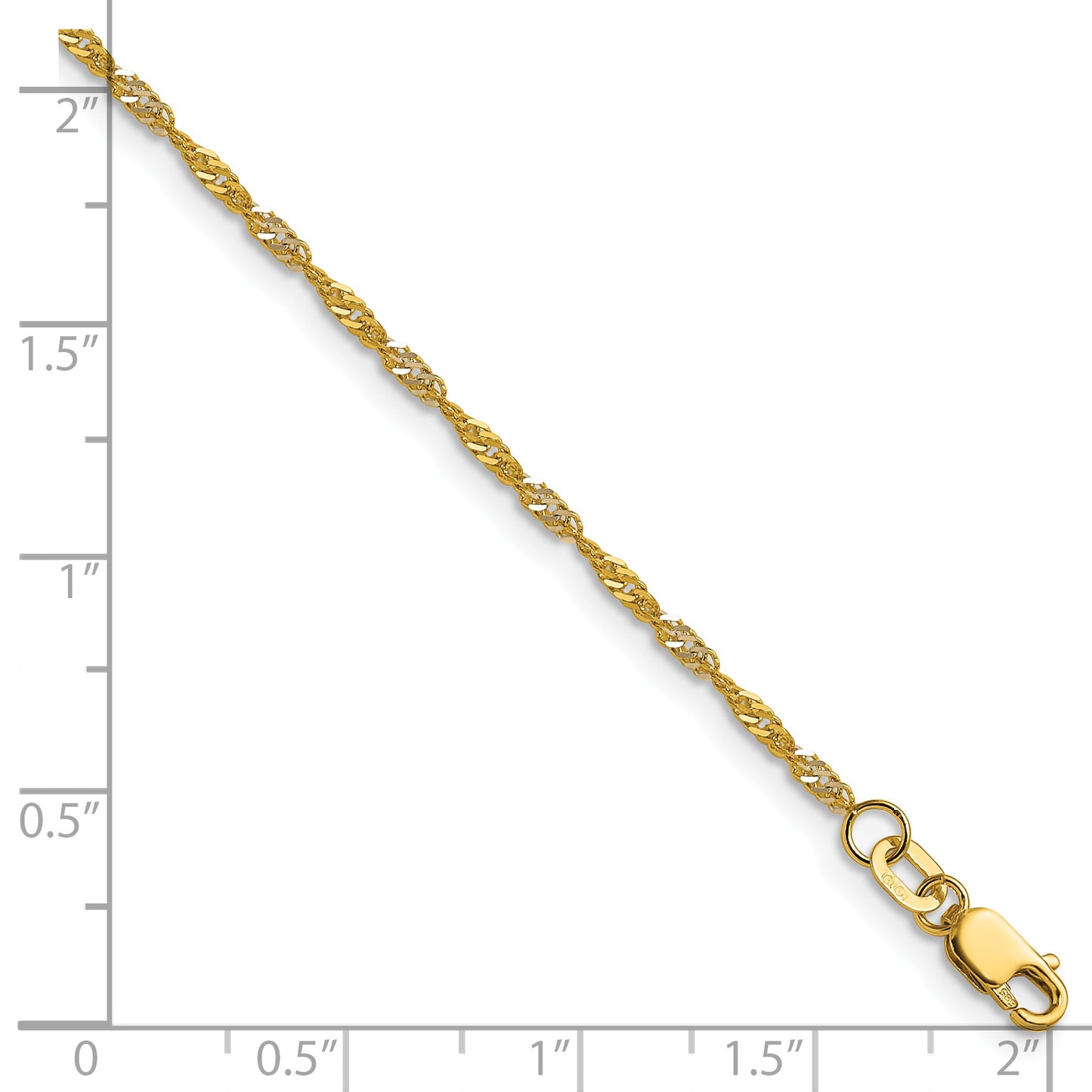 PEN334-22